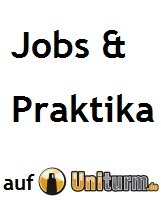 Userbild von Jobs-Praktika